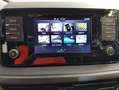 Skoda Fabia 1.0 TSI Active 70kW Blanco - thumbnail 18