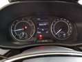 Skoda Fabia 1.0 TSI Active 70kW Blanco - thumbnail 15