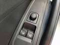 Skoda Fabia 1.0 TSI Active 70kW Blanco - thumbnail 11