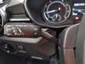 Skoda Fabia 1.0 TSI Active 70kW Blanco - thumbnail 16