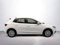 Skoda Fabia 1.0 TSI Active 70kW Blanco - thumbnail 3