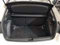 Skoda Fabia 1.0 TSI Active 70kW Blanco - thumbnail 9