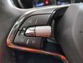 Skoda Fabia 1.0 TSI Active 70kW Blanco - thumbnail 13