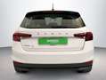 Skoda Fabia 1.0 TSI Active 70kW Blanco - thumbnail 5