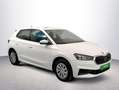 Skoda Fabia 1.0 TSI Active 70kW Blanco - thumbnail 1