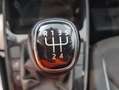 Skoda Fabia 1.0 TSI Active 70kW Blanco - thumbnail 21