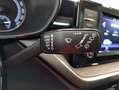Skoda Fabia 1.0 TSI Active 70kW Blanco - thumbnail 17