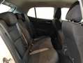 Skoda Fabia 1.0 TSI Active 70kW Blanco - thumbnail 8