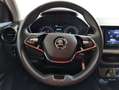 Skoda Fabia 1.0 TSI Active 70kW Blanco - thumbnail 12