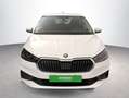 Skoda Fabia 1.0 TSI Active 70kW Blanco - thumbnail 4