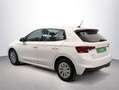 Skoda Fabia 1.0 TSI Active 70kW Blanco - thumbnail 2