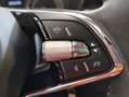 Skoda Fabia 1.0 TSI Active 70kW Blanco - thumbnail 14