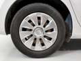 Skoda Fabia 1.0 TSI Active 70kW Blanco - thumbnail 10