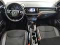 Skoda Fabia 1.0 TSI Active 70kW Blanco - thumbnail 6
