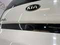 Kia Soul 1.6 GDi Eco-Dynamics Drive Білий - thumbnail 10