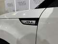 Kia Soul 1.6 GDi Eco-Dynamics Drive Blanco - thumbnail 25