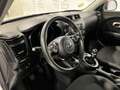 Kia Soul 1.6 GDi Eco-Dynamics Drive Blanco - thumbnail 47