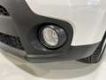 Kia Soul 1.6 GDi Eco-Dynamics Drive Blanc - thumbnail 21