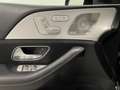 Mercedes-Benz GLE 300 300 d 245ch AMG Line 4Matic 9G-Tronic - thumbnail 11