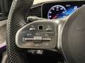Mercedes-Benz GLE 300 300 d 245ch AMG Line 4Matic 9G-Tronic - thumbnail 13