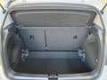Volkswagen T-Cross 4Me TSI Silber - thumbnail 16
