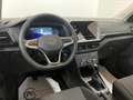Volkswagen T-Cross 4Me TSI Silber - thumbnail 9