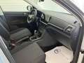 Volkswagen T-Cross 4Me TSI Silber - thumbnail 7
