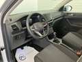 Volkswagen T-Cross 4Me TSI Silber - thumbnail 8