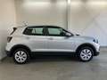 Volkswagen T-Cross 4Me TSI Silber - thumbnail 3