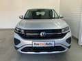 Volkswagen T-Cross 4Me TSI Silber - thumbnail 2