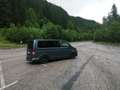 Volkswagen T5 2.5 tdi Multivan 7 Sitzer Allrad Grau - thumbnail 4
