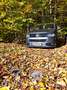 Volkswagen T5 2.5 tdi Multivan 7 Sitzer Allrad Grau - thumbnail 6