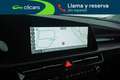 Kia Niro 1.6 HEV Emotion Gris - thumbnail 30