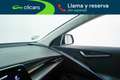 Kia Niro 1.6 HEV Emotion Gris - thumbnail 32