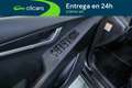 Kia Niro 1.6 HEV Emotion Gris - thumbnail 19