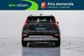 Kia Niro 1.6 HEV Emotion Gris - thumbnail 4