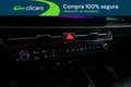 Kia Niro 1.6 HEV Emotion Gris - thumbnail 28