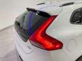 Volvo V40 Cross Country D2 1.6 Kinetic Wit - thumbnail 4
