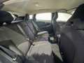 Volvo V40 Cross Country D2 1.6 Kinetic Wit - thumbnail 6