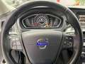 Volvo V40 Cross Country D2 1.6 Kinetic Wit - thumbnail 11