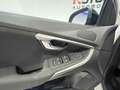 Volvo V40 Cross Country D2 1.6 Kinetic Blanc - thumbnail 17