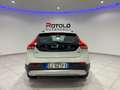 Volvo V40 Cross Country D2 1.6 Kinetic Wit - thumbnail 21