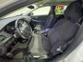 Volvo V40 Cross Country D2 1.6 Kinetic Wit - thumbnail 18