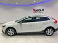 Volvo V40 Cross Country D2 1.6 Kinetic Wit - thumbnail 12