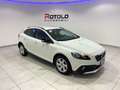 Volvo V40 Cross Country D2 1.6 Kinetic Wit - thumbnail 3