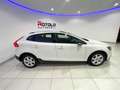 Volvo V40 Cross Country D2 1.6 Kinetic Wit - thumbnail 8