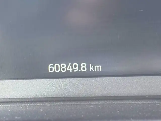 Ford Puma view 17
