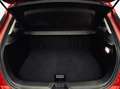 Mazda CX-3 Emotion*Erstbesitz*§57a ( Pickerl ) 12/2026* Rot - thumbnail 17
