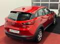 Mazda CX-3 Emotion*Erstbesitz*§57a ( Pickerl ) 12/2026* Rot - thumbnail 7