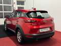 Mazda CX-3 Emotion*Erstbesitz*§57a ( Pickerl ) 12/2026* Rot - thumbnail 5